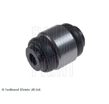 Suport,trapez BLUE PRINT ADJ138051</br>Piesa auto pentru Directie / bucsi, rulmenti Suport,trapez BLUE PRINT ADJ138051</br>Piesa auto pentru Directie / bucsi, rulmenti