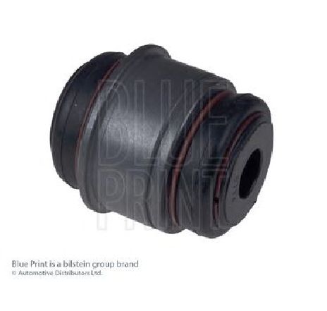 Suport,trapez BLUE PRINT ADJ138052</br>Piesa auto pentru Directie / bucsi, rulmenti Suport,trapez BLUE PRINT ADJ138052</br>Piesa auto pentru Directie / bucsi, rulmenti