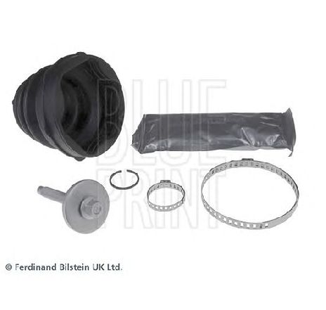 Ansamblu burduf, articulatie planetara BLUE PRINT ADJ138107</br>Piesa auto pentru Angrenare roata Ansamblu burduf, articulatie planetara BLUE PRINT ADJ138107</br>Piesa auto pentru Angrenare roata