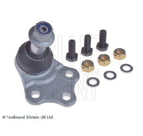 Articulatie sarcina/ghidare BLUE PRINT ADJ138626</br>Piesa auto pentru Articulatii Articulatie sarcina/ghidare BLUE PRINT ADJ138626</br>Piesa auto pentru Articulatii