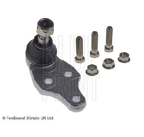 Articulatie sarcina/ghidare BLUE PRINT ADJ138627</br>Piesa auto pentru Articulatii Articulatie sarcina/ghidare BLUE PRINT ADJ138627</br>Piesa auto pentru Articulatii