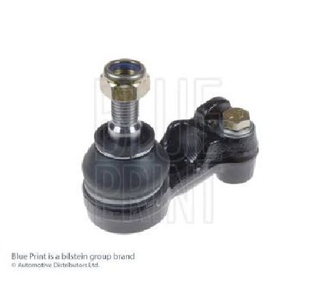 Cap de bara BLUE PRINT ADJ138701</br>Piesa auto pentru Categorii Cap de bara BLUE PRINT ADJ138701</br>Piesa auto pentru Categorii