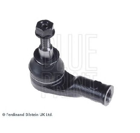 Cap de bara BLUE PRINT ADJ138705</br>Piesa auto pentru Categorii Cap de bara BLUE PRINT ADJ138705</br>Piesa auto pentru Categorii