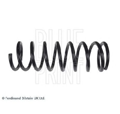 Arc spiral BLUE PRINT ADJ1388035</br>Piesa auto pentru Suspensie Arc spiral BLUE PRINT ADJ1388035</br>Piesa auto pentru Suspensie