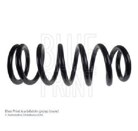 Arc spiral BLUE PRINT ADJ1388042</br>Piesa auto pentru Suspensie Arc spiral BLUE PRINT ADJ1388042</br>Piesa auto pentru Suspensie