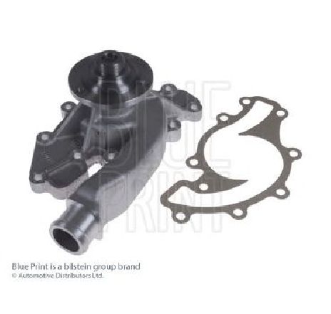 Pompa apa BLUE PRINT ADJ139105 Pompa apa BLUE PRINT ADJ139105