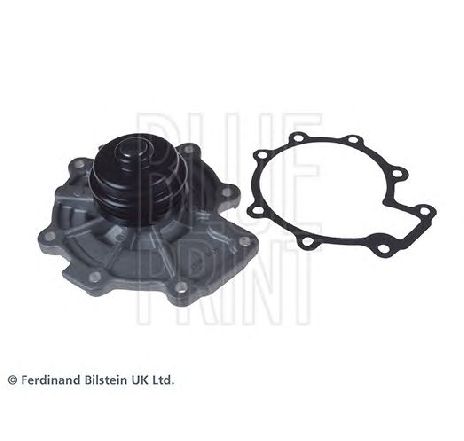 Pompa apa BLUE PRINT ADJ139122</br>Piesa auto pentru Pompa apa/ Garnitura Pompa apa BLUE PRINT ADJ139122</br>Piesa auto pentru Pompa apa/ Garnitura