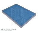 Filtru, aer habitaclu BLUE PRINT ADK82504</br>Piesa auto pentru Categorii