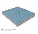 Filtru, aer habitaclu BLUE PRINT ADK82512</br>Piesa auto pentru Filtre
