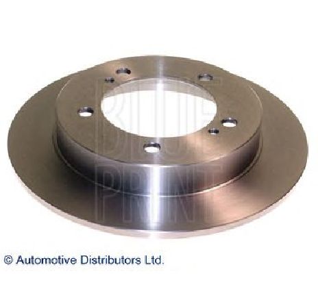 Disc frana BLUE PRINT ADK84325</br>Piesa auto pentru Frana disc Disc frana BLUE PRINT ADK84325</br>Piesa auto pentru Frana disc