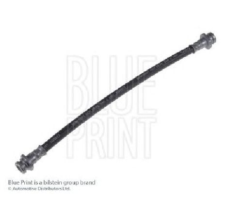 Furtun frana BLUE PRINT ADK85375</br>Piesa auto pentru Frana de performanta Furtun frana BLUE PRINT ADK85375</br>Piesa auto pentru Frana de performanta
