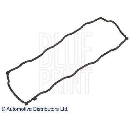 Garnitura, capac supape BLUE PRINT ADK86714</br>Piesa auto pentru Chiuloasa/piese Garnitura, capac supape BLUE PRINT ADK86714</br>Piesa auto pentru Chiuloasa/piese