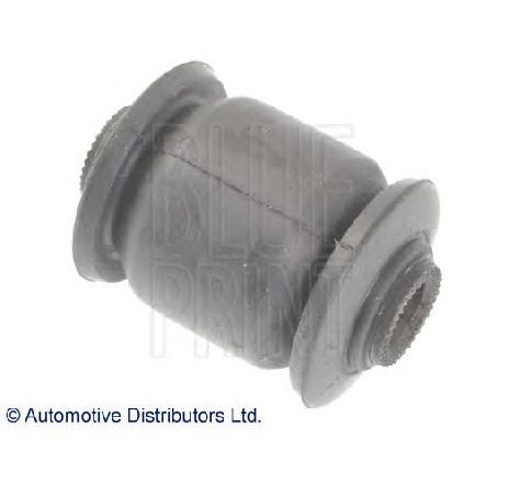 Suport,trapez BLUE PRINT ADK88001 Suport,trapez BLUE PRINT ADK88001