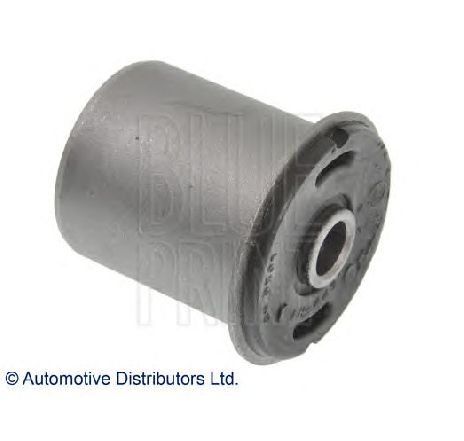 Suport,trapez BLUE PRINT ADK88002</br>Piesa auto pentru Directie / bucsi, rulmenti Suport,trapez BLUE PRINT ADK88002</br>Piesa auto pentru Directie / bucsi, rulmenti