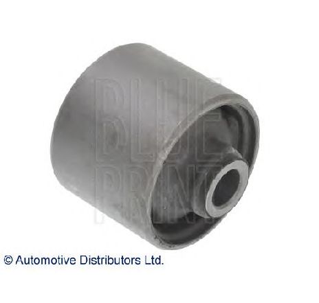 Suport,trapez BLUE PRINT ADK88006</br>Piesa auto pentru Directie / bucsi, rulmenti Suport,trapez BLUE PRINT ADK88006</br>Piesa auto pentru Directie / bucsi, rulmenti