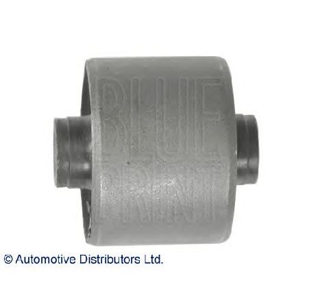 Suport,trapez BLUE PRINT ADK88008 Suport,trapez BLUE PRINT ADK88008