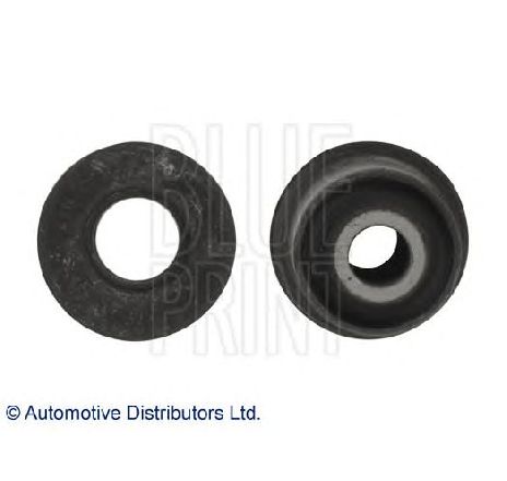 Suport,trapez BLUE PRINT ADK88009C</br>Piesa auto pentru Directie / bucsi, rulmenti Suport,trapez BLUE PRINT ADK88009C</br>Piesa auto pentru Directie / bucsi, rulmenti