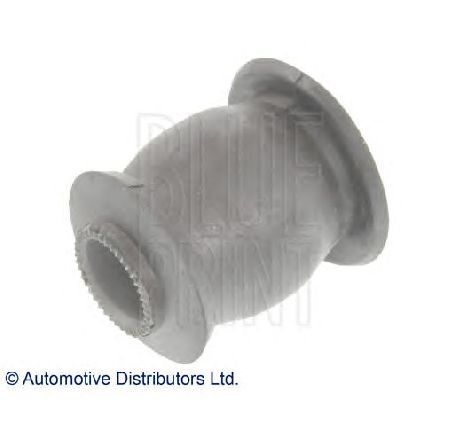 Suport,trapez BLUE PRINT ADK88014</br>Piesa auto pentru Directie / bucsi, rulmenti Suport,trapez BLUE PRINT ADK88014</br>Piesa auto pentru Directie / bucsi, rulmenti