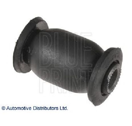 Suport,trapez BLUE PRINT ADK88023</br>Piesa auto pentru Directie / bucsi, rulmenti Suport,trapez BLUE PRINT ADK88023</br>Piesa auto pentru Directie / bucsi, rulmenti