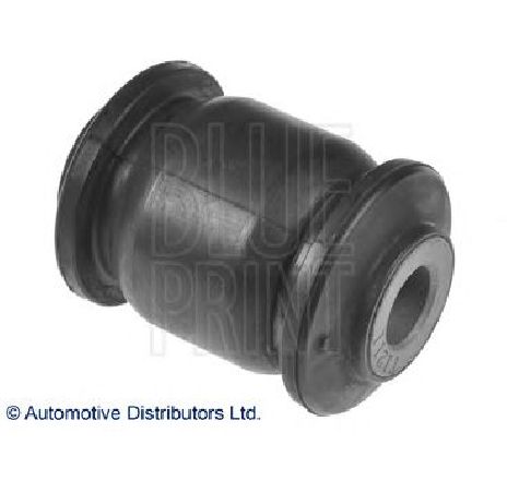 Suport,trapez BLUE PRINT ADK88024</br>Piesa auto pentru Directie / bucsi, rulmenti Suport,trapez BLUE PRINT ADK88024</br>Piesa auto pentru Directie / bucsi, rulmenti