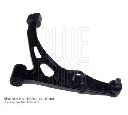 Brat, suspensie roata BLUE PRINT ADK88611</br>Piesa auto pentru Directie / bucsi, rulmenti