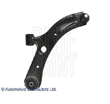 Brat, suspensie roata BLUE PRINT ADK88620</br>Piesa auto pentru Directie / bucsi, rulmenti Brat, suspensie roata BLUE PRINT ADK88620</br>Piesa auto pentru Directie / bucsi, rulmenti