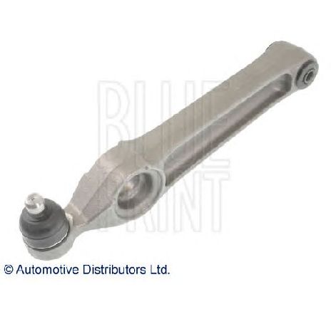 Brat, suspensie roata BLUE PRINT ADK88622</br>Piesa auto pentru Directie / bucsi, rulmenti Brat, suspensie roata BLUE PRINT ADK88622</br>Piesa auto pentru Directie / bucsi, rulmenti