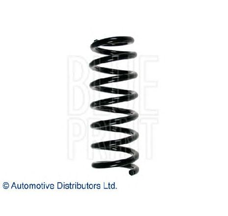 Arc spiral BLUE PRINT ADK888306</br>Piesa auto pentru Suspensie Arc spiral BLUE PRINT ADK888306</br>Piesa auto pentru Suspensie