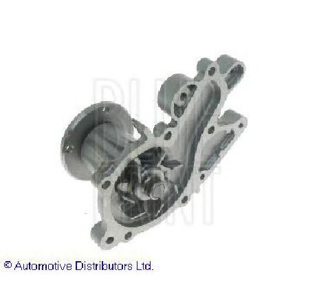 Pompa apa BLUE PRINT ADK89106</br>Piesa auto pentru Pompa apa/ Garnitura Pompa apa BLUE PRINT ADK89106</br>Piesa auto pentru Pompa apa/ Garnitura