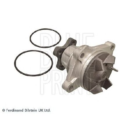 Pompa apa BLUE PRINT ADK89110</br>Piesa auto pentru Pompa apa/ Garnitura Pompa apa BLUE PRINT ADK89110</br>Piesa auto pentru Pompa apa/ Garnitura