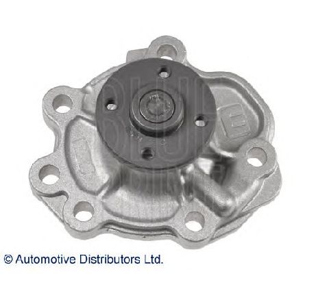 Pompa apa BLUE PRINT ADK89124</br>Piesa auto pentru Pompa apa/ Garnitura Pompa apa BLUE PRINT ADK89124</br>Piesa auto pentru Pompa apa/ Garnitura