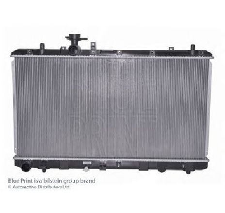 Radiator, racire motor BLUE PRINT ADK89839C</br>Piesa auto pentru Radiator racire apa/ ulei Radiator, racire motor BLUE PRINT ADK89839C</br>Piesa auto pentru Radiator racire apa/ ulei