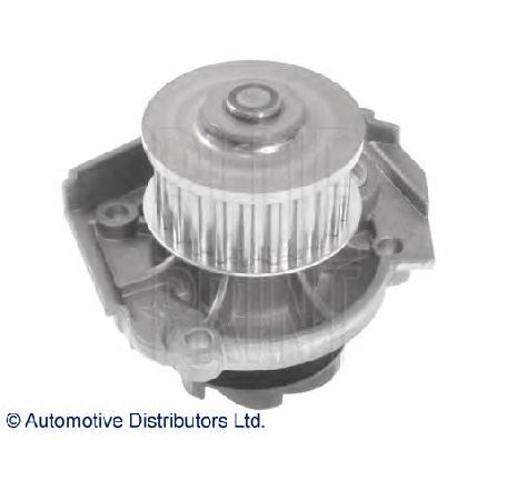 Pompa apa BLUE PRINT ADL149102</br>Piesa auto pentru Pompa apa/ Garnitura Pompa apa BLUE PRINT ADL149102</br>Piesa auto pentru Pompa apa/ Garnitura