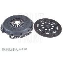 Set ambreiaj BLUE PRINT ADM53083