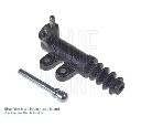 Cilindru receptor ambreiaj BLUE PRINT ADM53627</br>Piesa auto pentru Comanda ambreiaj