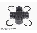 Articulatie, cardan BLUE PRINT ADM53903</br>Piesa auto pentru Categorii