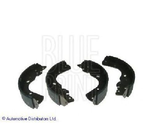 Set saboti frana BLUE PRINT ADM54139</br>Piesa auto pentru Frana tambur Set saboti frana BLUE PRINT ADM54139</br>Piesa auto pentru Frana tambur