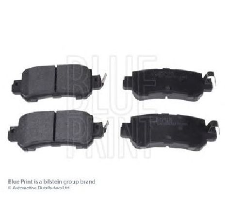Set placute frana,frana disc ZIMMERMANN 25540.145.1</br>Piesa auto pentru Frana disc Set placute frana,frana disc ZIMMERMANN 25540.145.1</br>Piesa auto pentru Frana disc