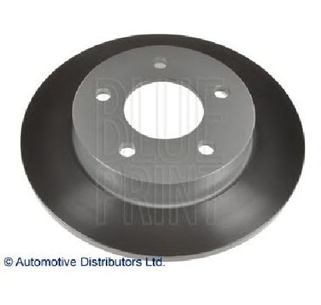 Disc frana BLUE PRINT ADM543115</br>Piesa auto pentru Frana disc Disc frana BLUE PRINT ADM543115</br>Piesa auto pentru Frana disc