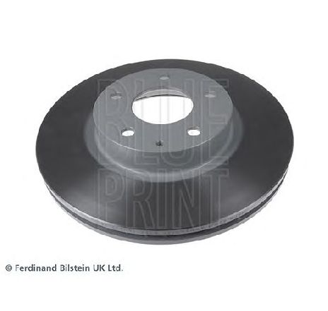 Disc frana TRW DF6731</br>Piesa auto pentru Frana disc Disc frana TRW DF6731</br>Piesa auto pentru Frana disc