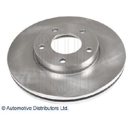 Disc frana BLUE PRINT ADM54381</br>Piesa auto pentru Frana disc Disc frana BLUE PRINT ADM54381</br>Piesa auto pentru Frana disc
