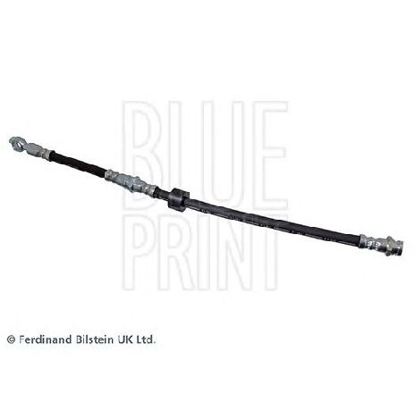 Furtun frana BLUE PRINT ADM55342 Furtun frana BLUE PRINT ADM55342