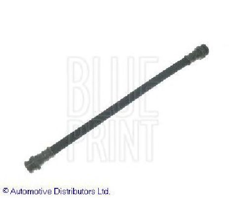 Furtun frana BLUE PRINT ADM55366 Furtun frana BLUE PRINT ADM55366