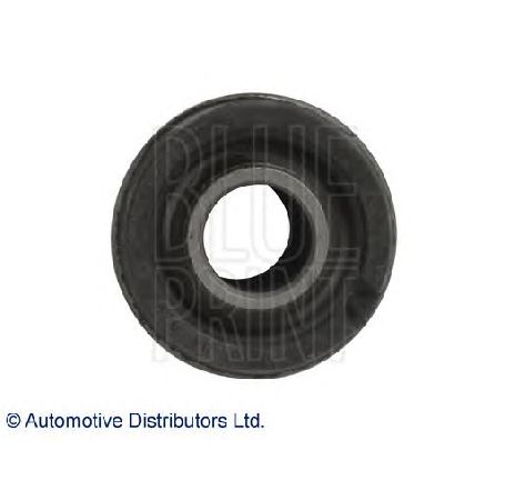 Suport,trapez BLUE PRINT ADM58022 Suport,trapez BLUE PRINT ADM58022