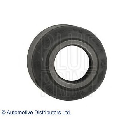 Suport,trapez BLUE PRINT ADM58023 Suport,trapez BLUE PRINT ADM58023