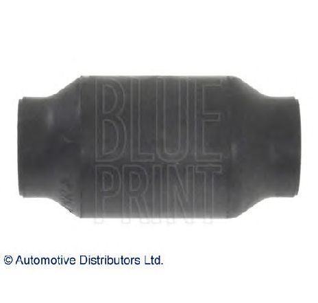 Suport,trapez BLUE PRINT ADM58039C Suport,trapez BLUE PRINT ADM58039C