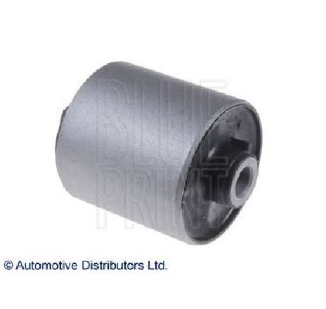 Suport,trapez BLUE PRINT ADM58070</br>Piesa auto pentru Directie / bucsi, rulmenti Suport,trapez BLUE PRINT ADM58070</br>Piesa auto pentru Directie / bucsi, rulmenti