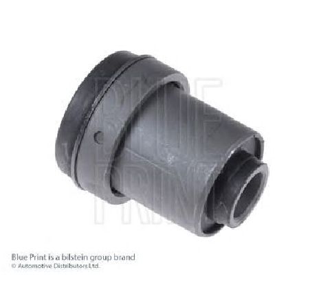 Suport,trapez BLUE PRINT ADM58080 Suport,trapez BLUE PRINT ADM58080