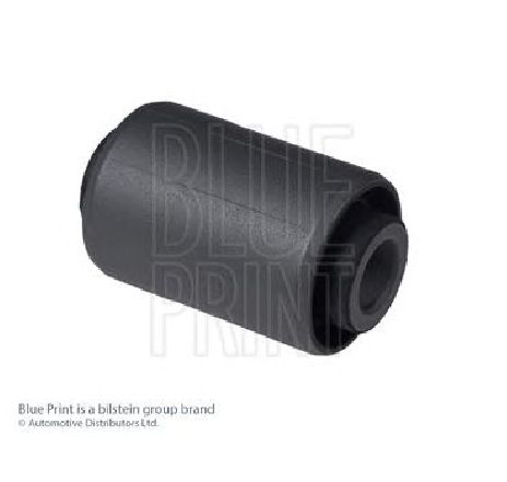 Suport,trapez BLUE PRINT ADM58084</br>Piesa auto pentru Directie / bucsi, rulmenti Suport,trapez BLUE PRINT ADM58084</br>Piesa auto pentru Directie / bucsi, rulmenti
