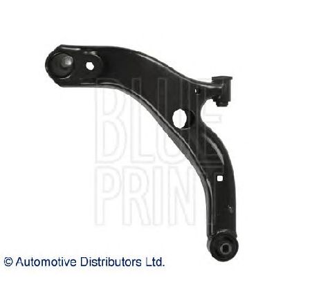 Brat, suspensie roata BLUE PRINT ADM58629</br>Piesa auto pentru Directie / bucsi, rulmenti Brat, suspensie roata BLUE PRINT ADM58629</br>Piesa auto pentru Directie / bucsi, rulmenti